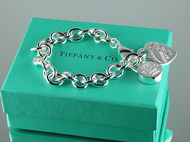 tiffany chain-056